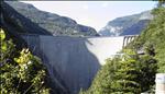 bungee jump switzerland